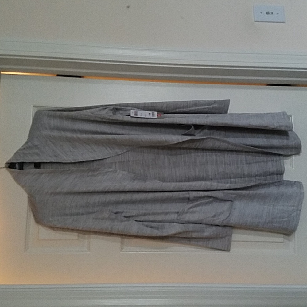 32 Degrees cardigan